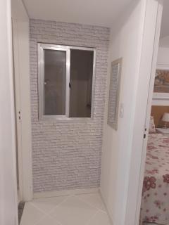 Apartamento a 150m da praia,Recreio Posto 12 - 9