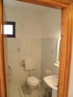 Villa Dimitra - 7