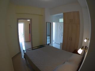 Villa Irina - Vasilikos - 8