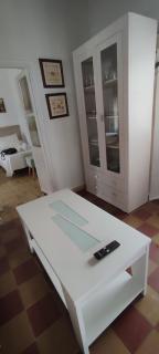 Casa Roser - Vejer de la Frontera - 4