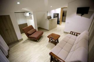 Juz House - Koboeleti - 6