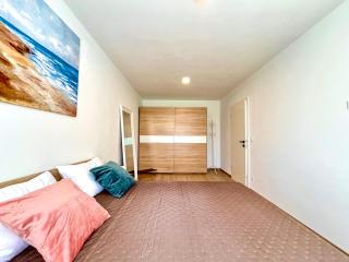 Apartment Poreč, Špadići, Brand New - 0