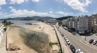 Apartamento Maremágnum - Viveiro - 9