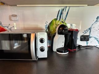 LOFT GARDASEE - Lonato - 1