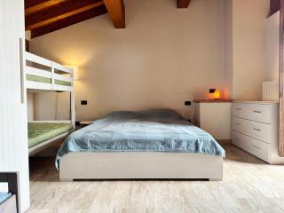 LOFT GARDASEE - Lonato - 2