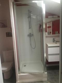 La Poitevinière - 6