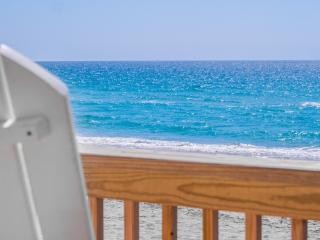 You, Me, & The Sea - 1