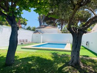 Marisma Home - Chiclana de la Frontera - 7