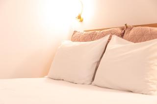 Harmony - Brand New Airport Apt. - Spata - 3