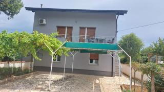 Apartman Nikolina - 7