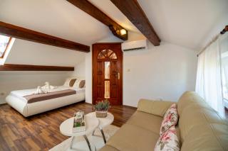 Apartman Viki Štinjan - 3