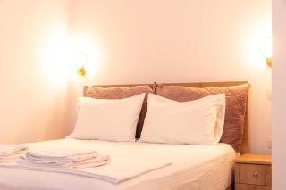 Harmony - Brand New Airport Apt. - Spata - 2