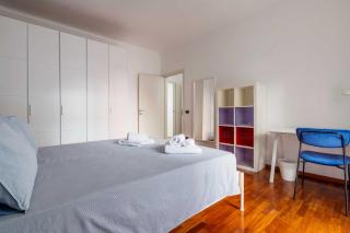 LUVI - Castiglioni - Milan - 9
