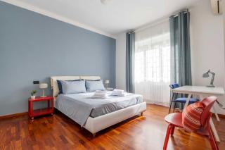 LUVI - Castiglioni - Milan - 3