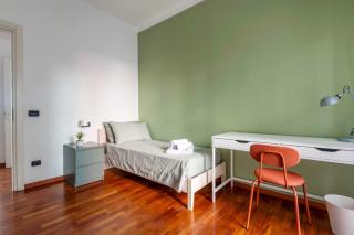 LUVI - Castiglioni - 4