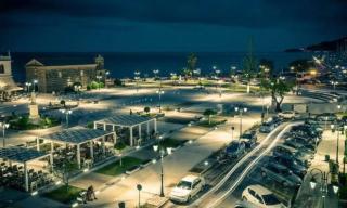 Zante Central Cozy Apartment - Zakynthos - 2