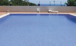 V&V LLORET- Apartamento Urcasa - Lloret de Mar - 9