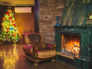 Pool Party House - 5