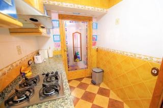 V&V LLORET- Apartamento Urcasa - Lloret de Mar - 4