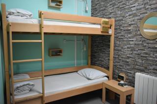Envoy Hostel & Tours - Jerevan - 6