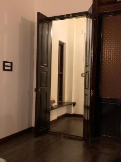 Urban Cottage - Changanācheri - 4