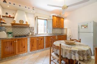 Villa Margi - 4