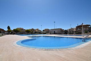 Preciosa vivienda unifamiliar - Gran Alacant - 9