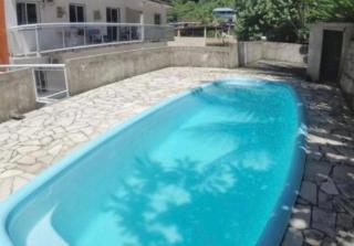 Flat Camorim em Angra dos Reis/RJ. - Angra dos Reis - 9