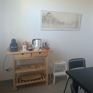 Ecofriendly house Colli Euganei - 4