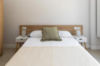 Luxury Suite Ático San Diego - Granada - 5