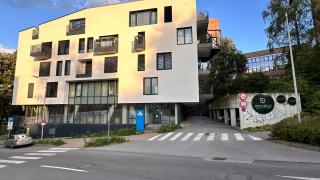 3D Park Living Apartment - Žilina - 6