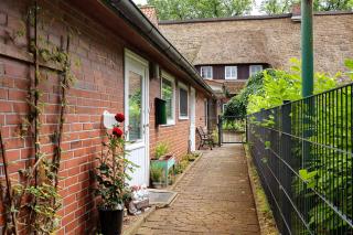 Idyllisches Zimmer Im Grünen - Stelle - 8