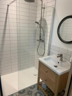 Gîte Lavande 2 à 3 personnes - Capian - 1