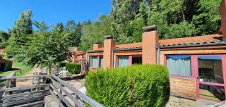 Olydea Vorey-sur-Arzon - Vorey - 0