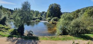 Olydea Vorey-sur-Arzon - Vorey - 7