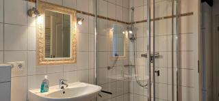 Ferienwohnung T11 - 7