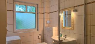 Ferienwohnung T11 - Graal-Müritz - 6