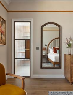 Miiro Le Grand Hôtel Cayré - Paris - 6
