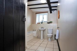 Finest Retreats - Town Head Cottage in Grasmere - 3