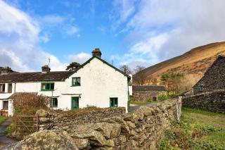 Finest Retreats - Town Head Cottage in Grasmere - 4