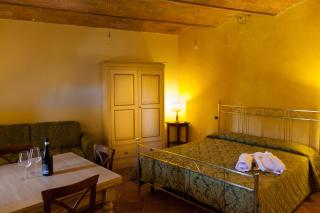 Villa Borri - 9