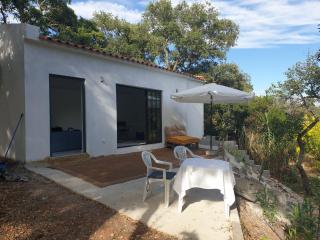 Quinta de São Pedro - Sobreda - 0
