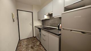 Hostdomus - Fox Suite - Sestriere - 2