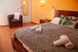Duplex en Centro de Malaga, calle Nuño Gomez - Málaga - 6