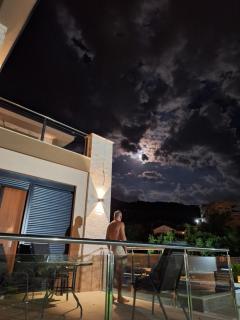 Villa Bartula Lux - 6