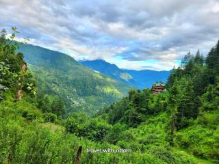 Laida Holiday Homestay - 5