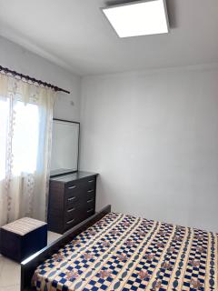 Star Sea View Apartment - Sarandë - 9