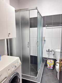 Star Sea View Apartment - Sarandë - 1