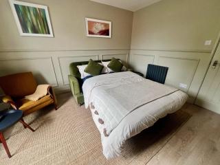 Luxury Apartment in Rostrevor - Rostrevor - 6
