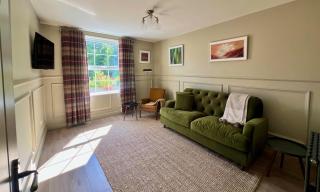 Luxury Apartment in Rostrevor - Rostrevor - 4